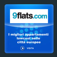 apartamenti low cost