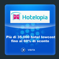 hotel low cost