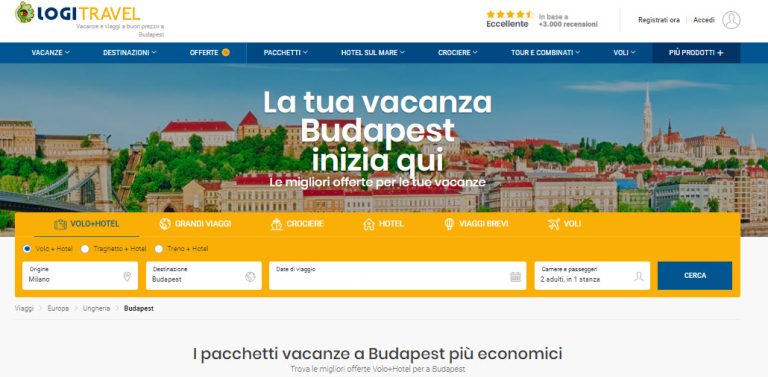 Offerte Capodanno EuropaTop30(Città)}