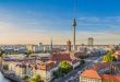 Viaggi Capodanno Berlino