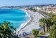 Viaggi Capodanno Nizza