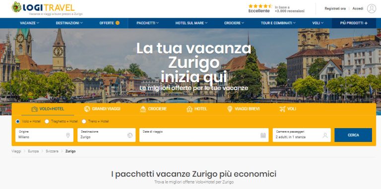 Offerte Capodanno EuropaTop30(Città)}