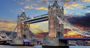 Offerte Viaggi di Natale EuropaTop30(Città)}