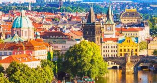 Offerte Viaggi di Natale EuropaTop30(Città)}