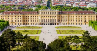 Offerte Viaggi di Natale EuropaTop30(Città)}