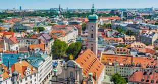 Offerte Viaggi di Natale EuropaTop30(Città)}