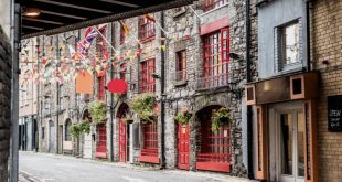 Offerte Viaggi di Natale EuropaTop30(Città)}