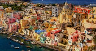 Offerte Viaggi di Natale EuropaTop30(Città)}