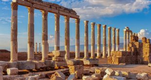 Offerte Viaggi di Natale EuropaTop30(Città)}