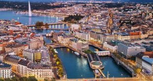 Offerte Viaggi di Natale EuropaTop30(Città)}