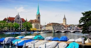 Offerte Viaggi di Natale EuropaTop30(Città)}