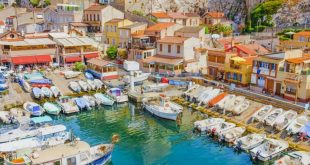 Offerte Viaggi di Natale EuropaTop30(Città)}