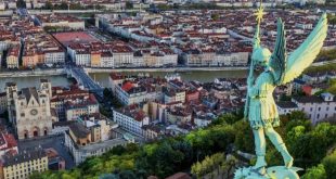 Offerte Viaggi di Natale EuropaTop30(Città)}