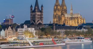 Offerte Viaggi di Natale EuropaTop30(Città)}