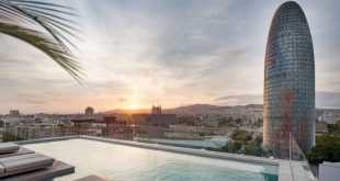 Offerte Viaggi di Natale EuropaTop30(Città)}