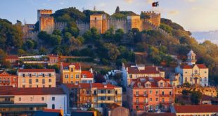 Offerte Viaggi di Natale EuropaTop30(Città)}