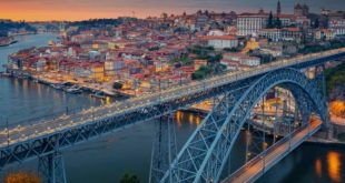 Offerte Viaggi di Natale EuropaTop30(Città)}